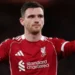 Robertson keen to stay but ‘wants to play football’