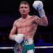 Dalton Smith eyes defining win against Subriel Matias in world title clash
