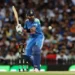 Virat Kohli extends ODI dominance