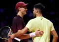 Australian Open short on genuine contenders
