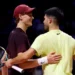 Australian Open short on genuine contenders