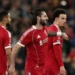 Liverpool make hard work of 4-1 win