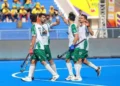 PSB begins hockey club scrutiny before PHF elections