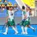 PSB begins hockey club scrutiny before PHF elections