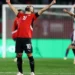 Salah closer to AFCON glory Egypt Star Salah Eyes AFCON Success
