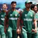ICC unlikely to move Bangladesh T20 World Cup matches from India