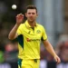 Hazlewood ‘on track’ to start T20 World Cup