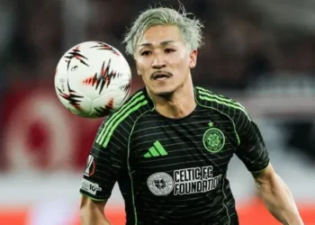 Out of Europe – now Celtic face critical fortnight