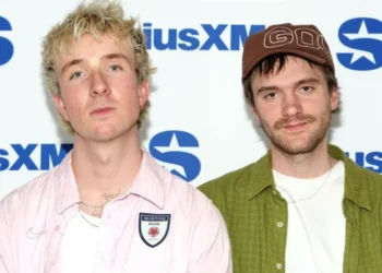 Sutton’s predictions v Oli Fox of Good Neighbours