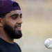 England consider spinner Ahmed for Colombo turner