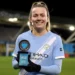 Marvellous’ Man City set WSL standard in rampant win