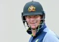 Smith added to Australia squad before crucial match