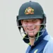 Smith added to Australia squad before crucial match