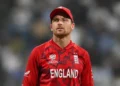 Is Buttler’s form a worry? England’s T20 World Cup so far analysed