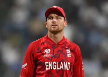Is Buttler’s form a worry? England’s T20 World Cup so far analysed