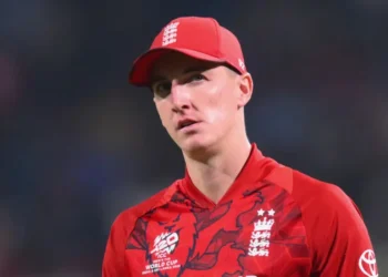 ‘A shame’ if Pakistan players excluded from Hundred