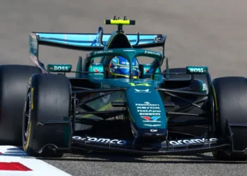 Why has it gone so wrong for Aston Martin?