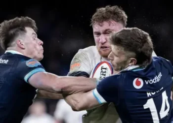 What impact might ‘unprecedented’ Six Nations schedule have?