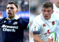 Auld enemy, new talent – Scotland & England’s scrap for tomorrow’s stars
