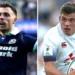 Auld enemy, new talent – Scotland & England’s scrap for tomorrow’s stars