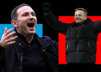 Who will come out on top as ailing Coventry face buoyant Boro?