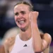 Svitolina beats Gauff in epic to reach Dubai final