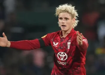 England sweep Sri Lanka in low-scoring thriller