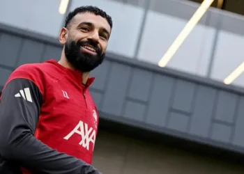 What next for Salah and Liverpool?
