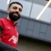 What next for Salah and Liverpool?