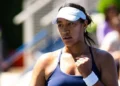 Tennis ‘racist, misogynistic, homophobic’, says Aiava