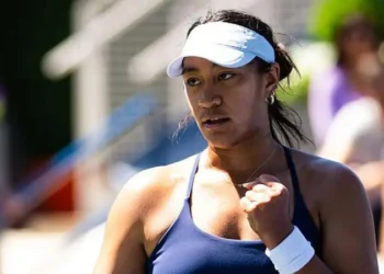 Tennis ‘racist, misogynistic, homophobic’, says Aiava