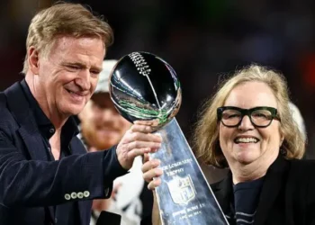 Seahawks put up for sale – 10 days after Super Bowl win