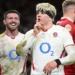 ‘Wonderfully different’ Pollock ready to fire up England