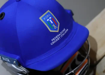 Italian cricket in crisis amid sexual assault allegation