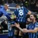 ‘Darlings of Italian football’ – how Atalanta salvaged national pride