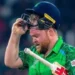 ‘Experience told’ in World Cup defeat – Stirling