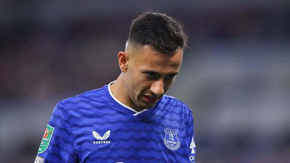 Palace criticised over collapse of move for McNeil