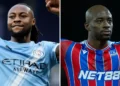 How does January window compare and what could happen on deadline day?