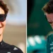 Who are the winners and losers from F1 pre-season testing?