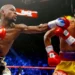 Pacquiao and Mayweather agree professional rematch