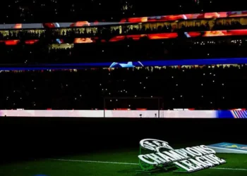 Benfica suspend five fans over racist incidents