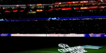 Benfica suspend five fans over racist incidents