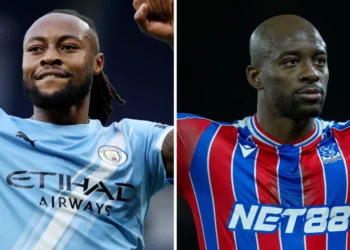 How does January window compare and what could happen on deadline day?