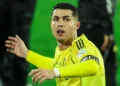 Saudi league warns Ronaldo amid doubts over future