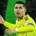 Saudi league warns Ronaldo amid doubts over future