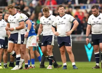 Must-win for Scots – as alternative doesn’t bear thinking about