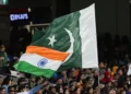 India-Pakistan to go ahead as government ends boycott request