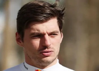 ‘Just not F1’ or ‘a lot of fun’? New cars split drivers