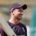 I won’t bat for myself to correct form – Buttler