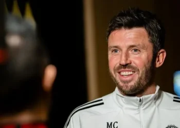 Why Man Utd are taking their time over manager decision